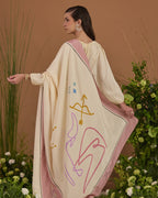 luxury Sagittarius accessory